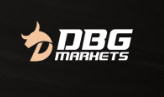 DBG Markets 盾博官方网站丨全球最值得信赖的交易商之一