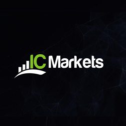 IC Markets平台官网丨全球知名经纪商_MT4交易合作伙伴