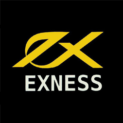 在线交易 | 选择Exness，交易金属、股票等CFD